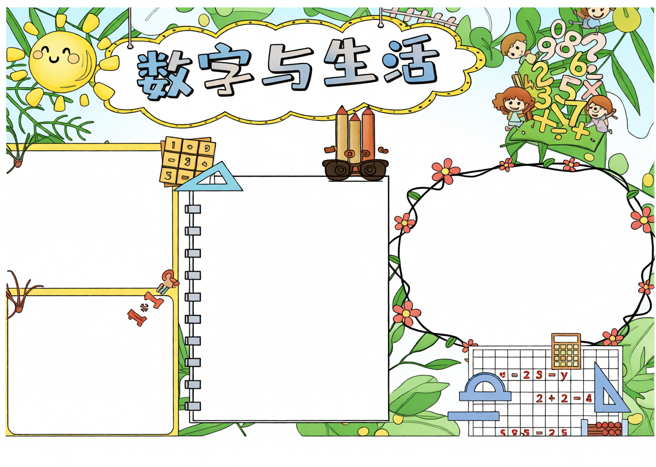 高清原图