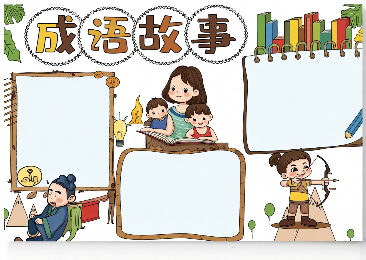 高清原图