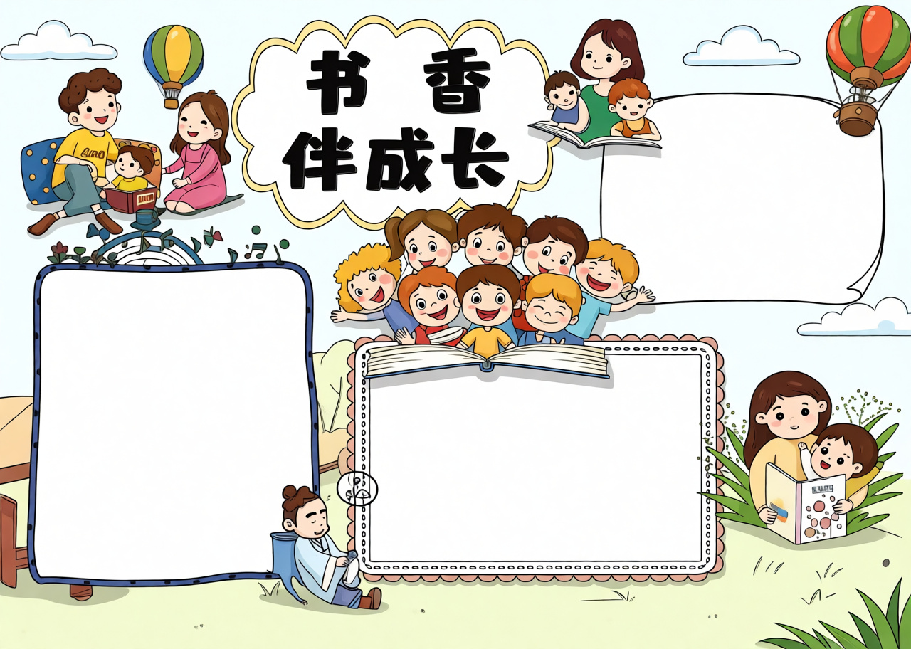 高清原图