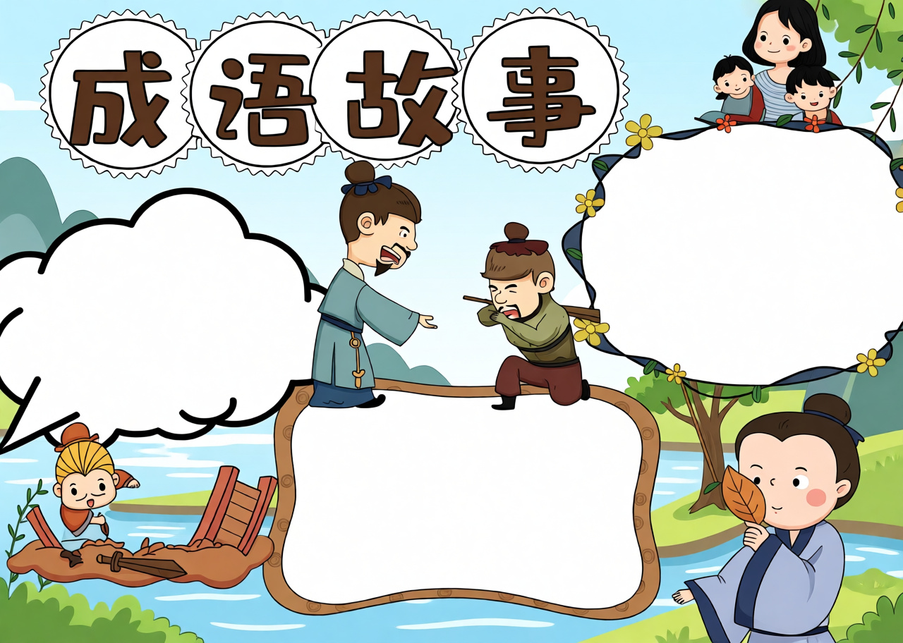 高清原图