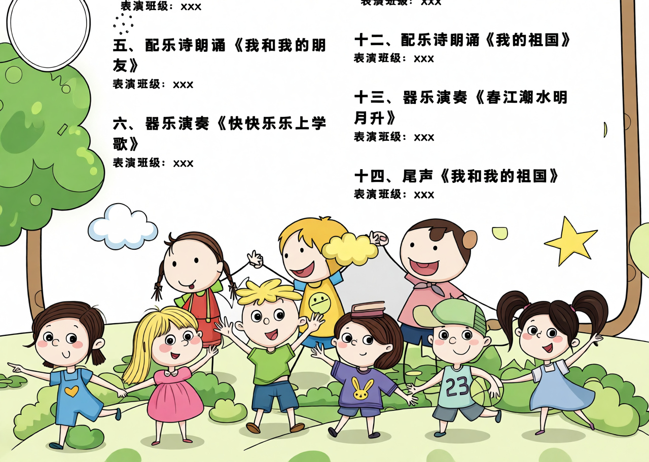 高清原图