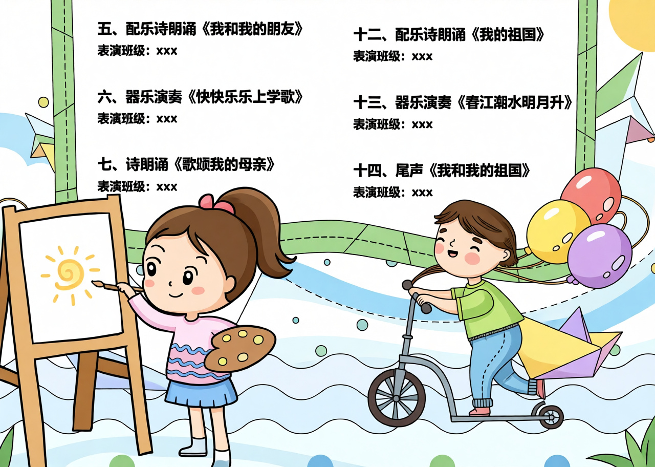 高清原图