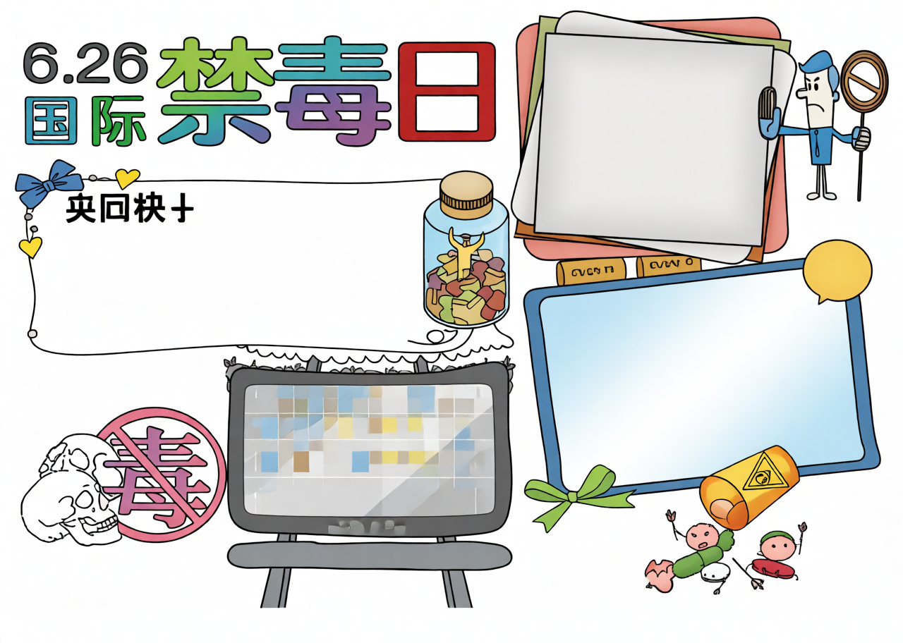 高清原图