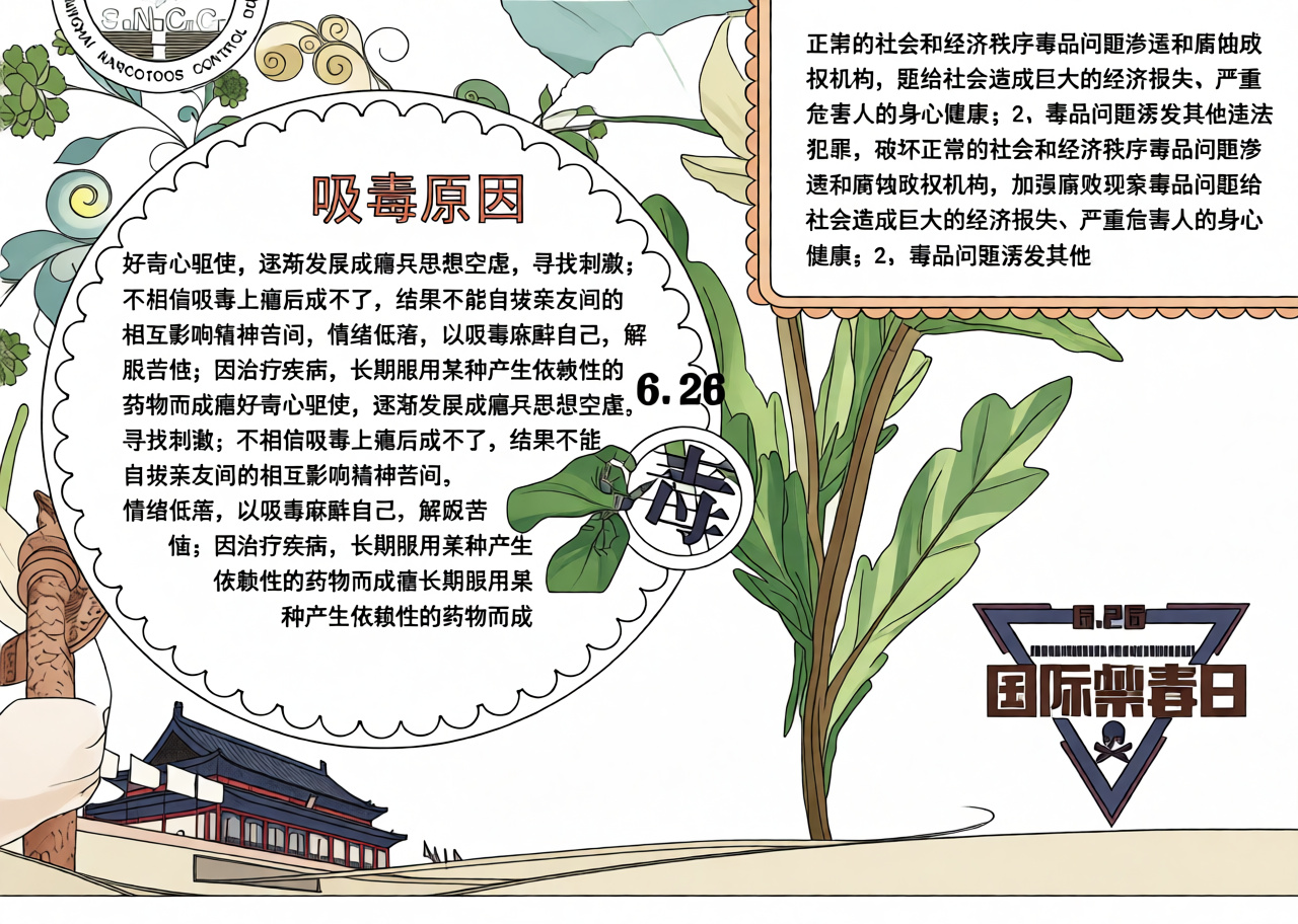 高清原图