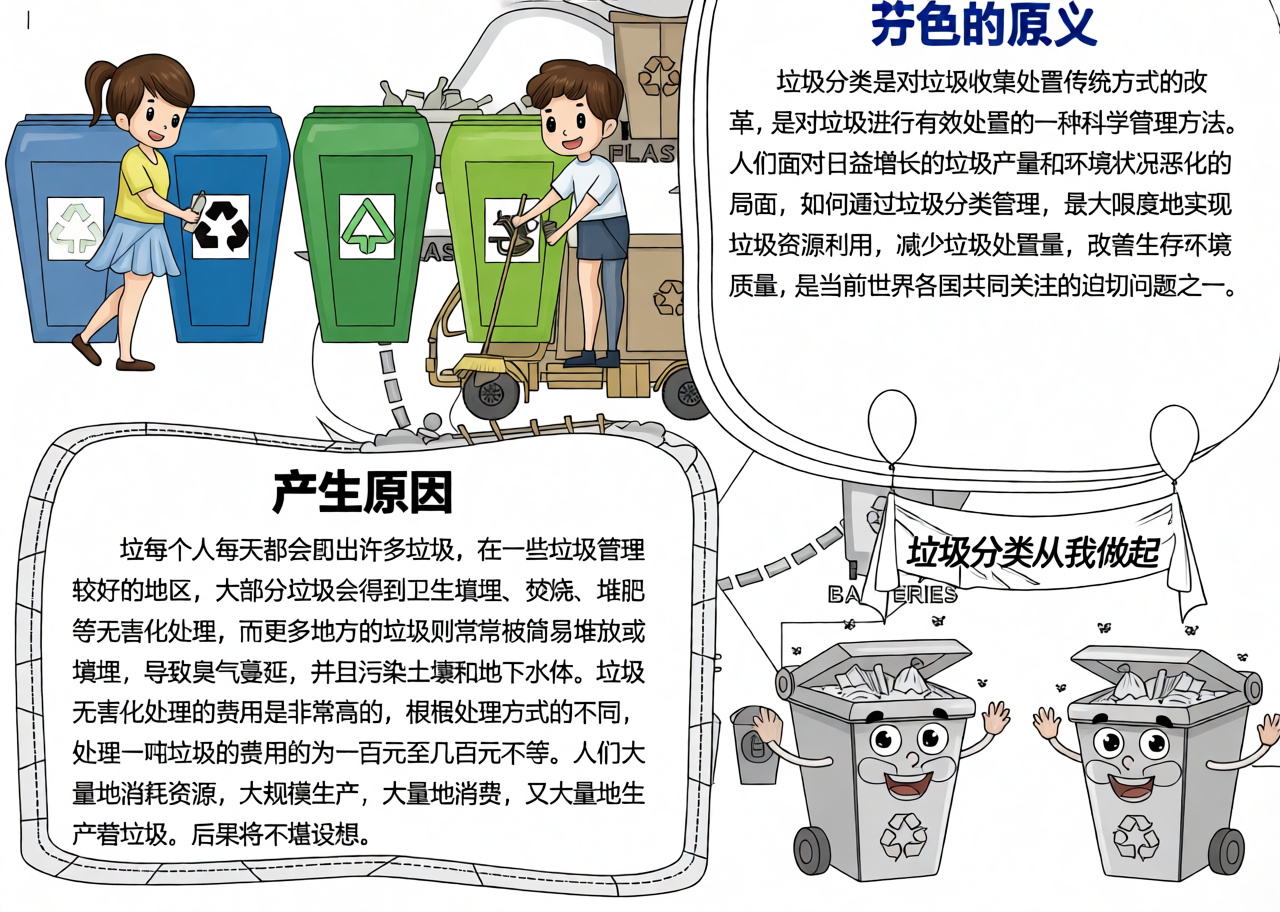 高清原图