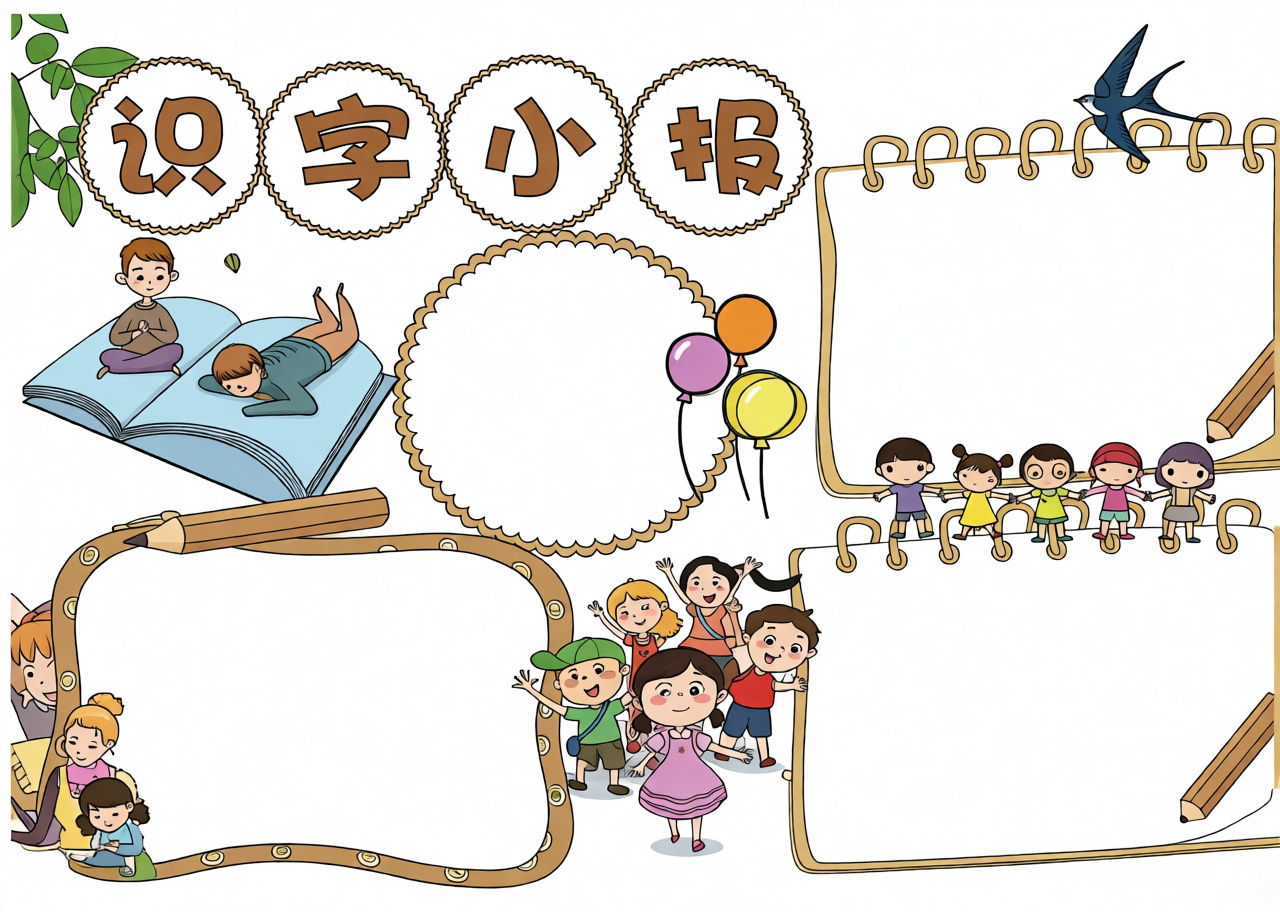 高清原图