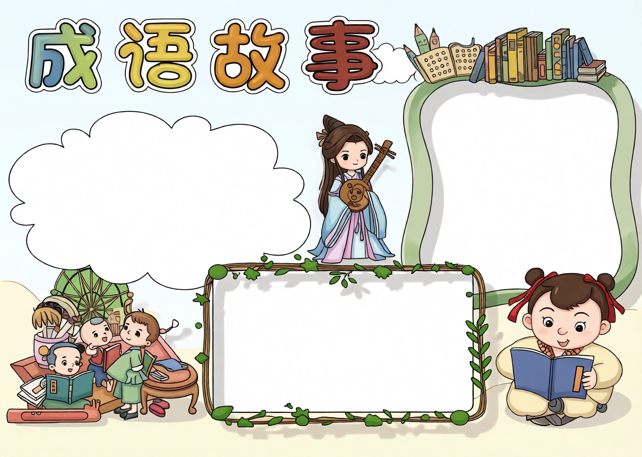 高清原图