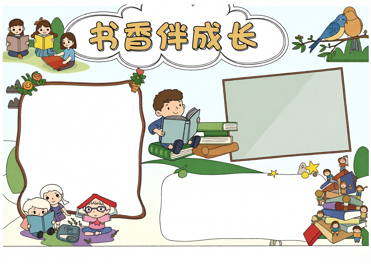 高清原图
