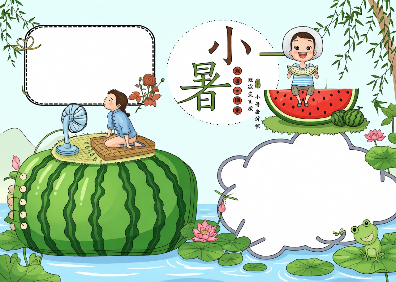 高清原图