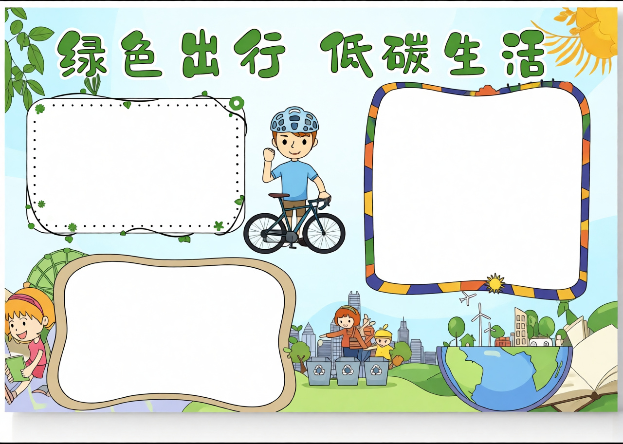 高清原图