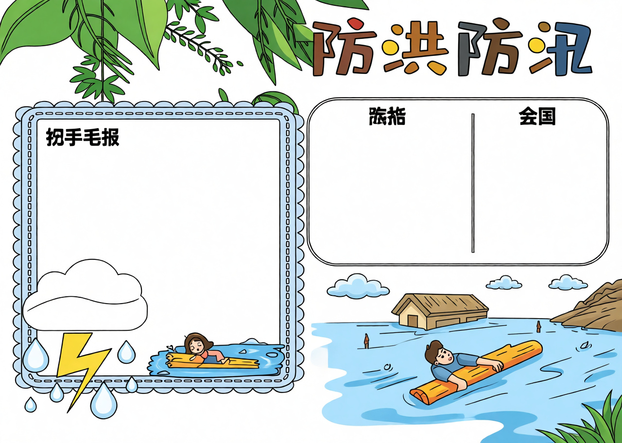 高清原图