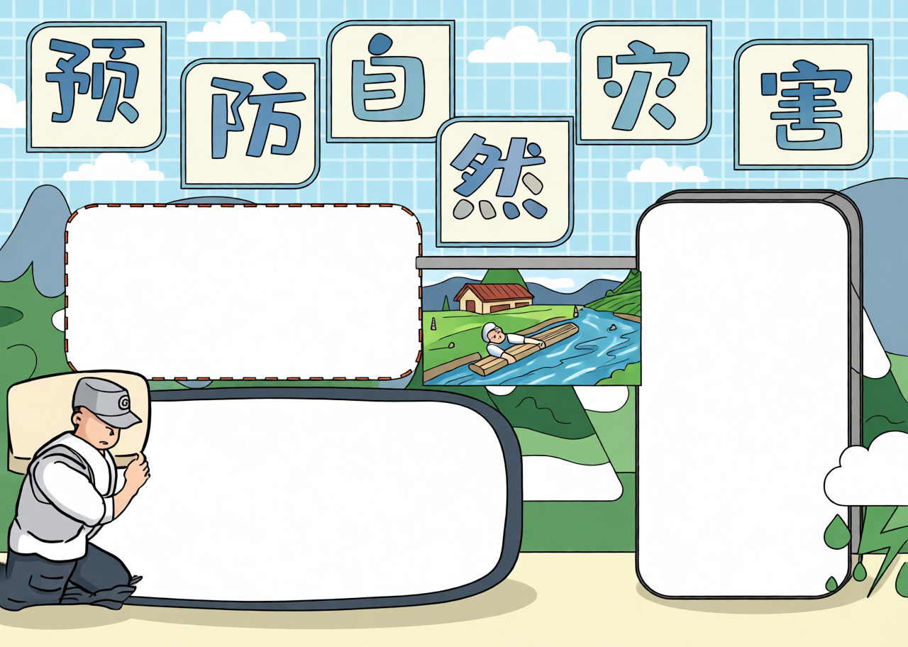 高清原图
