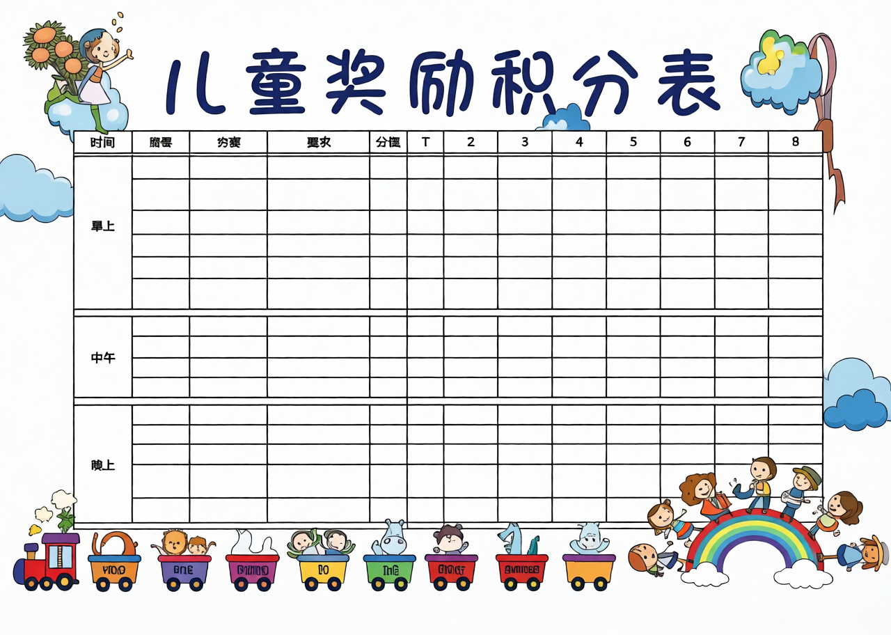 高清原图