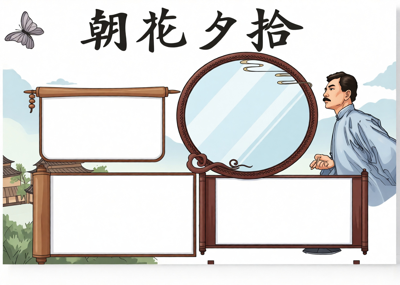 高清原图