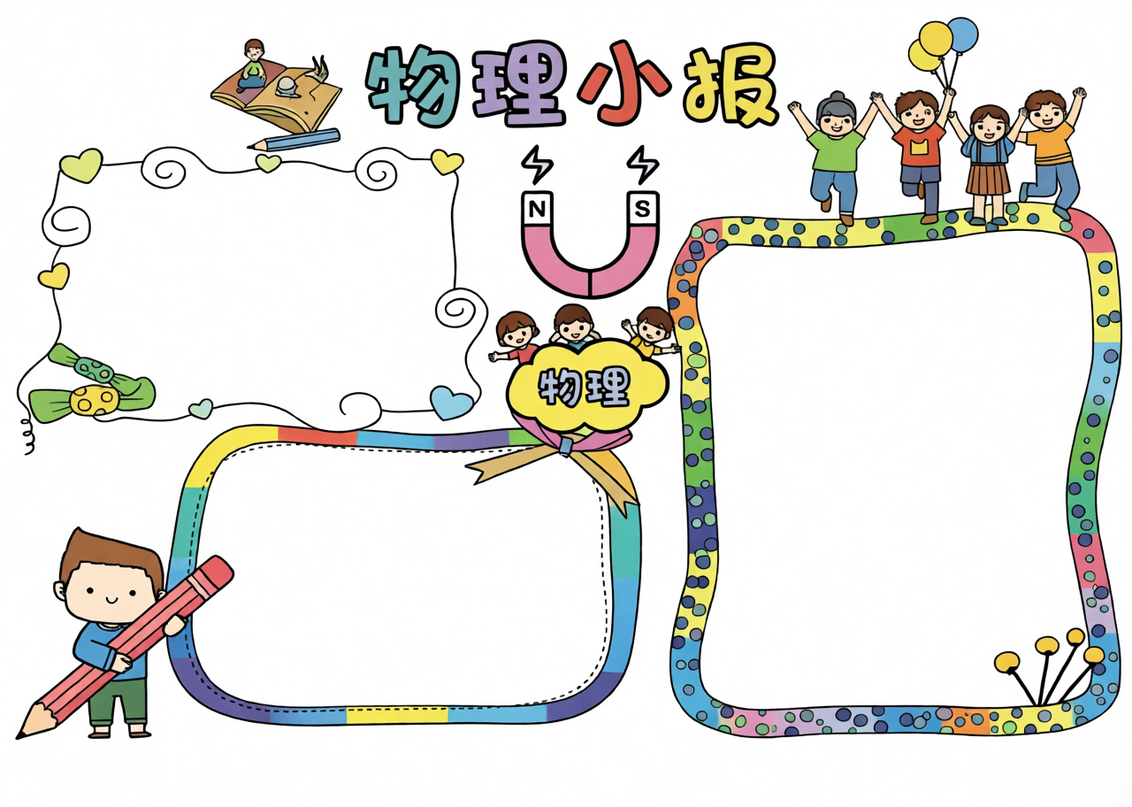 高清原图