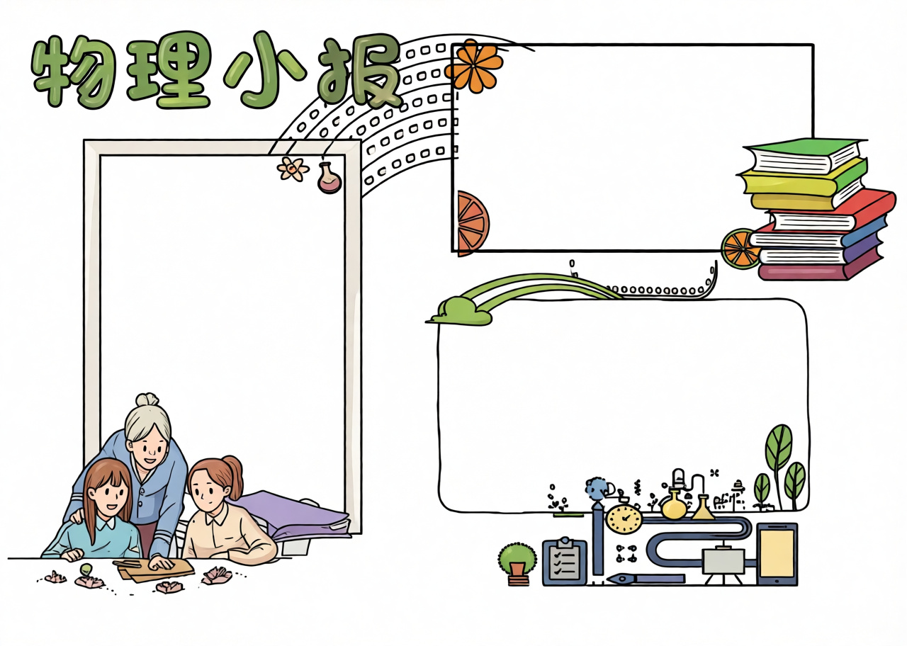 高清原图