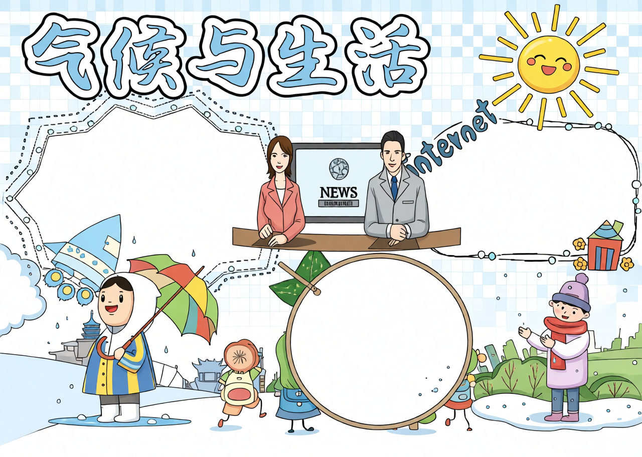 高清原图