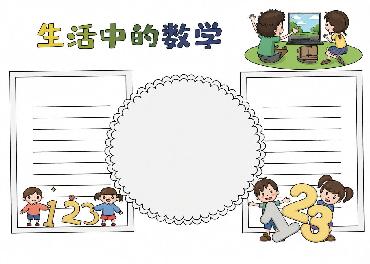 高清原图