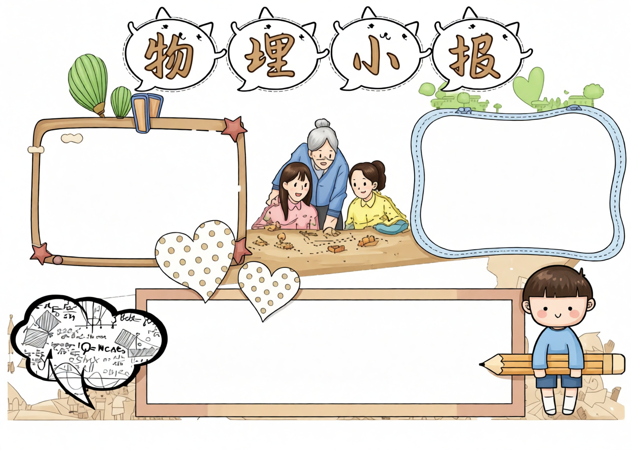 高清原图