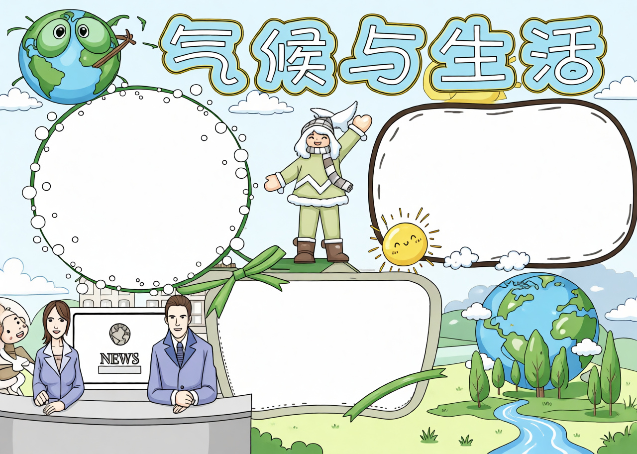 高清原图