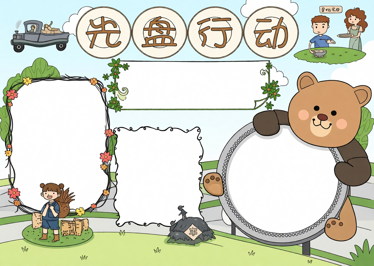 高清原图