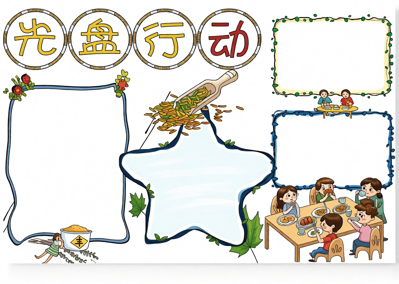 高清原图
