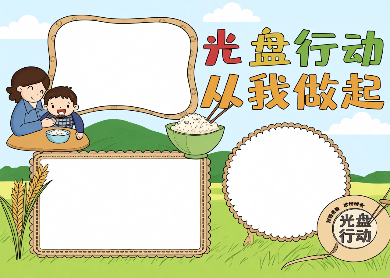 高清原图