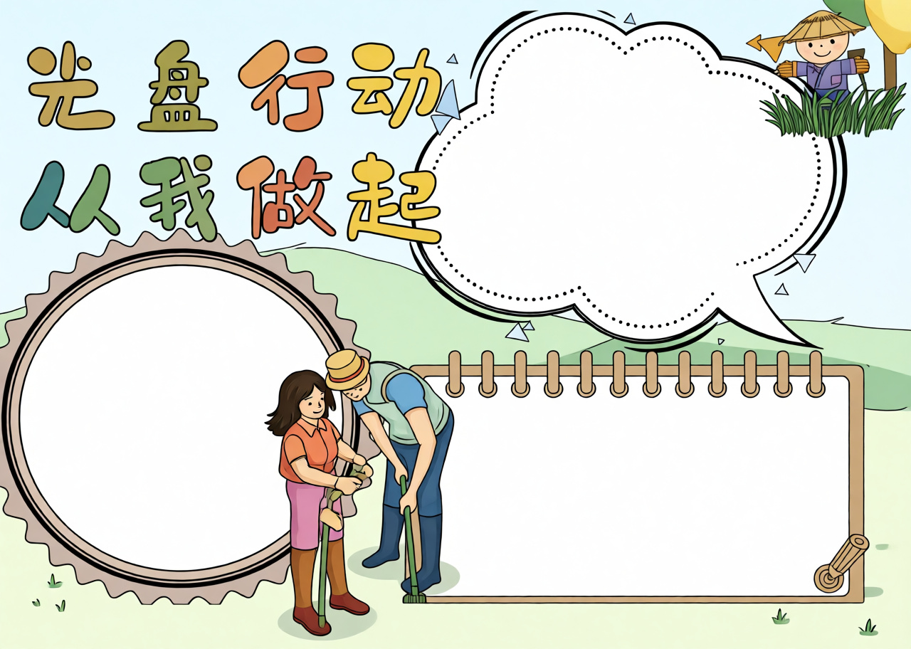 高清原图