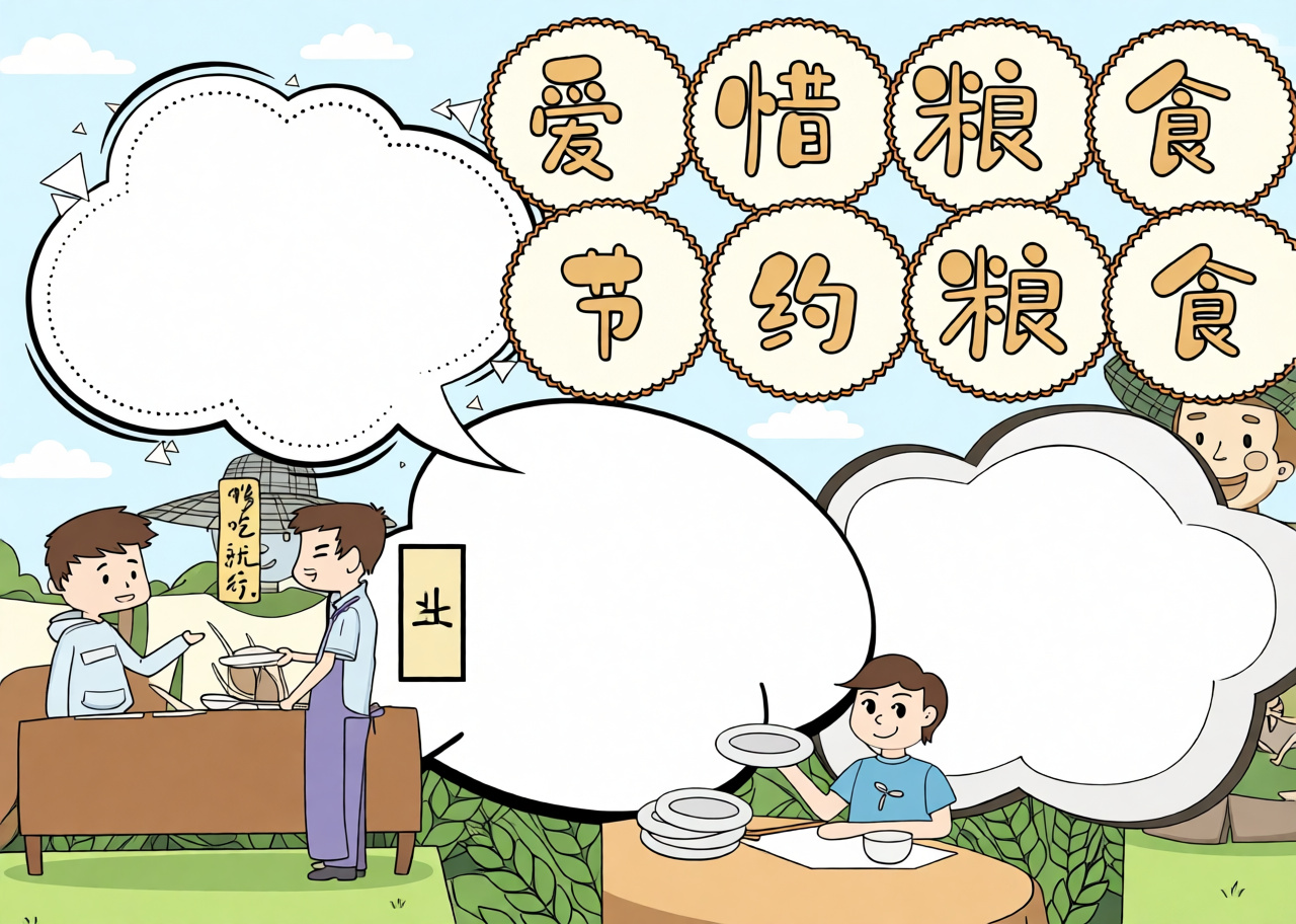 高清原图