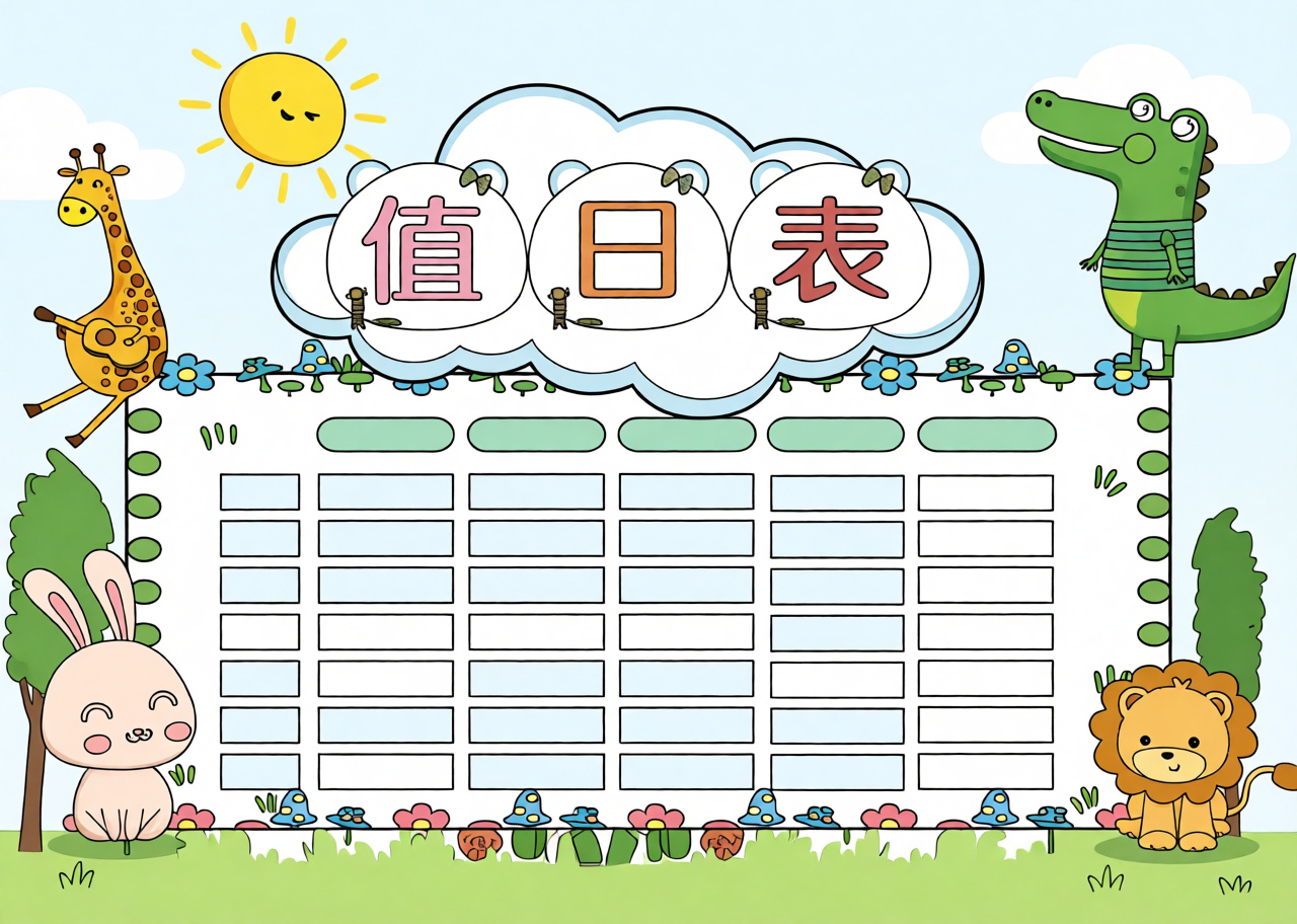 高清原图