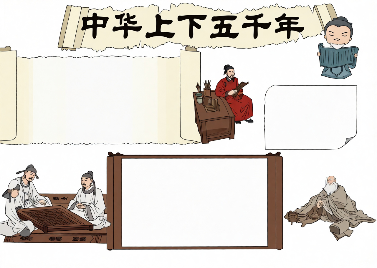 高清原图