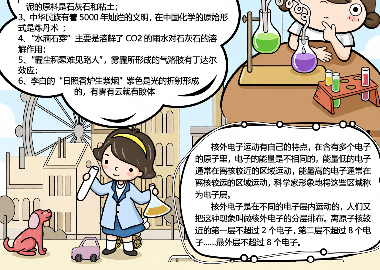 高清原图