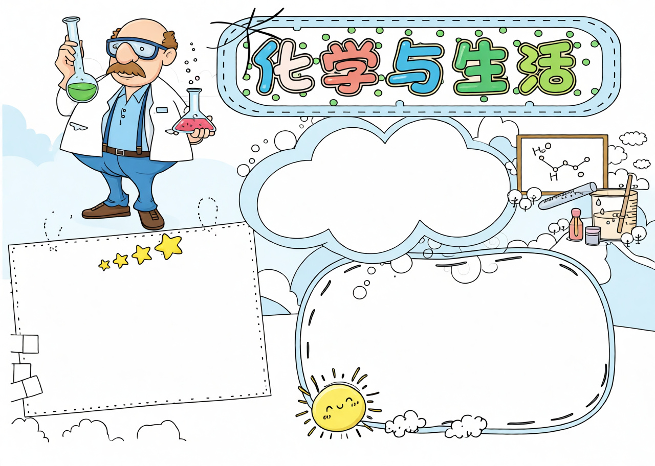 高清原图