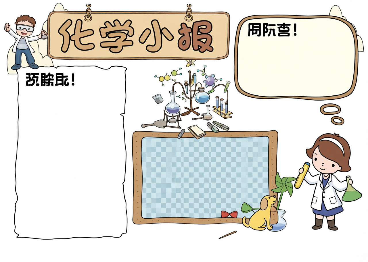 高清原图