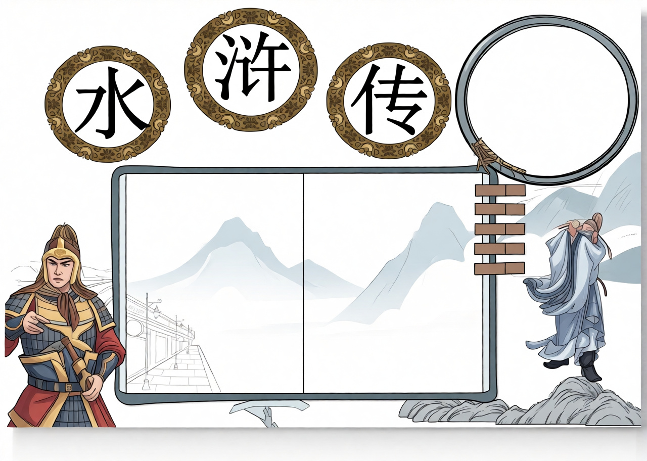 高清原图