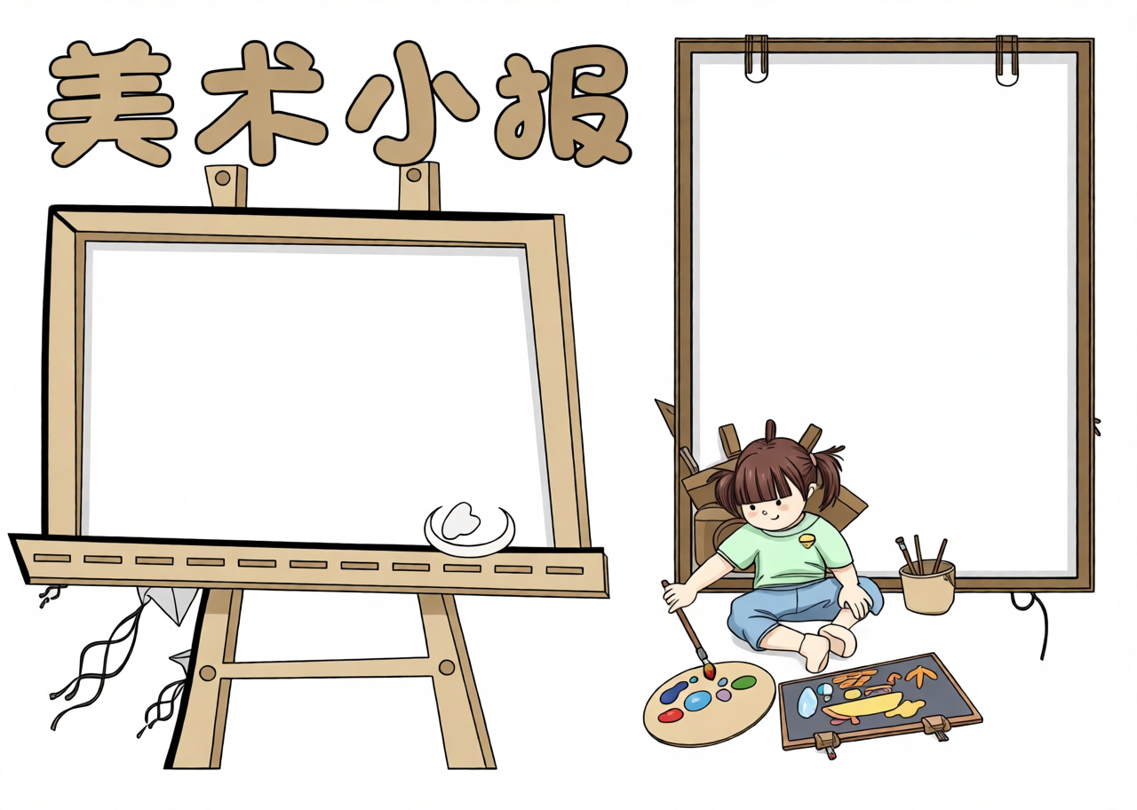 高清原图