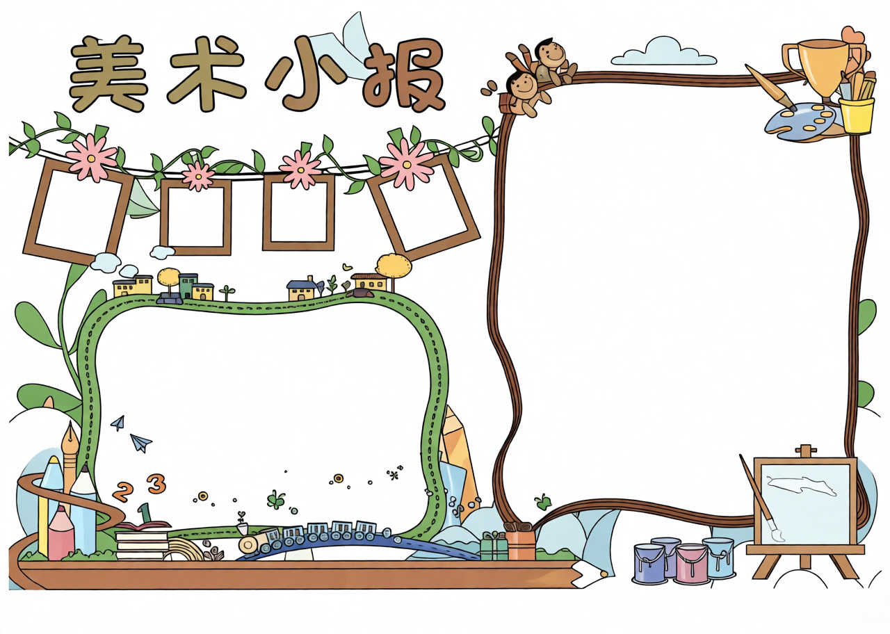 高清原图