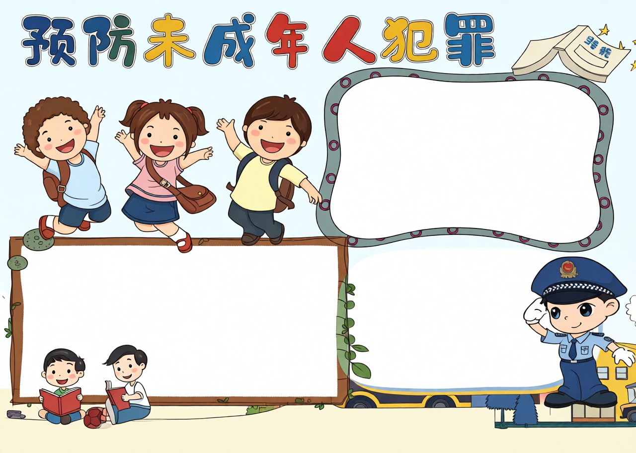 高清原图