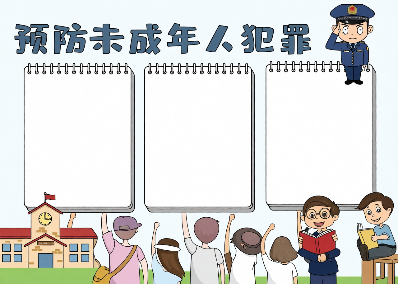 高清原图