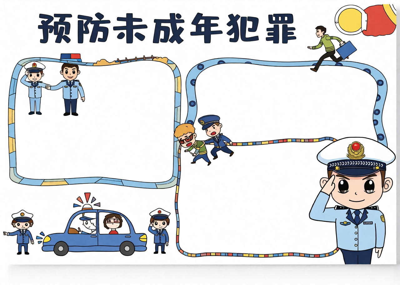高清原图