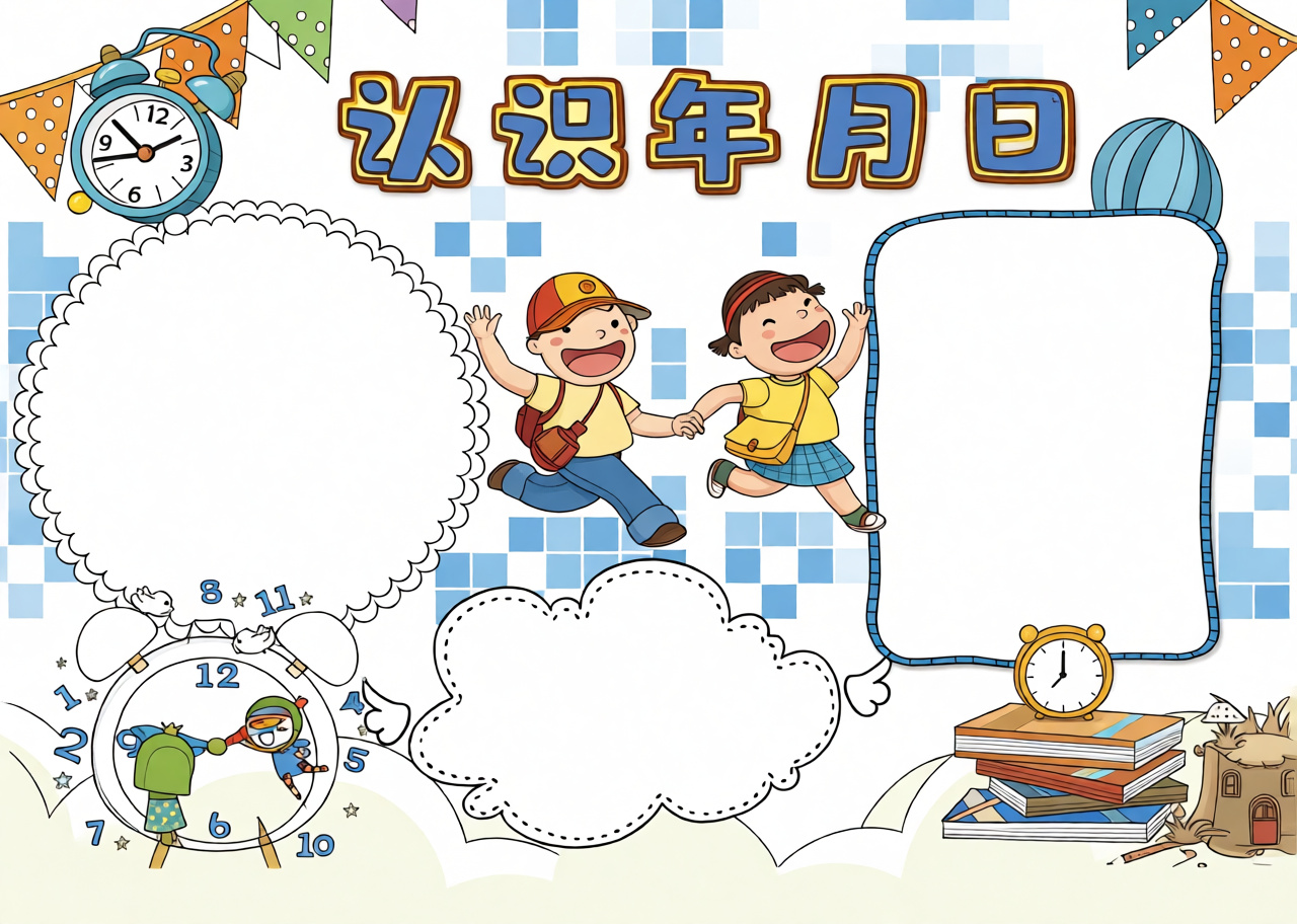 高清原图