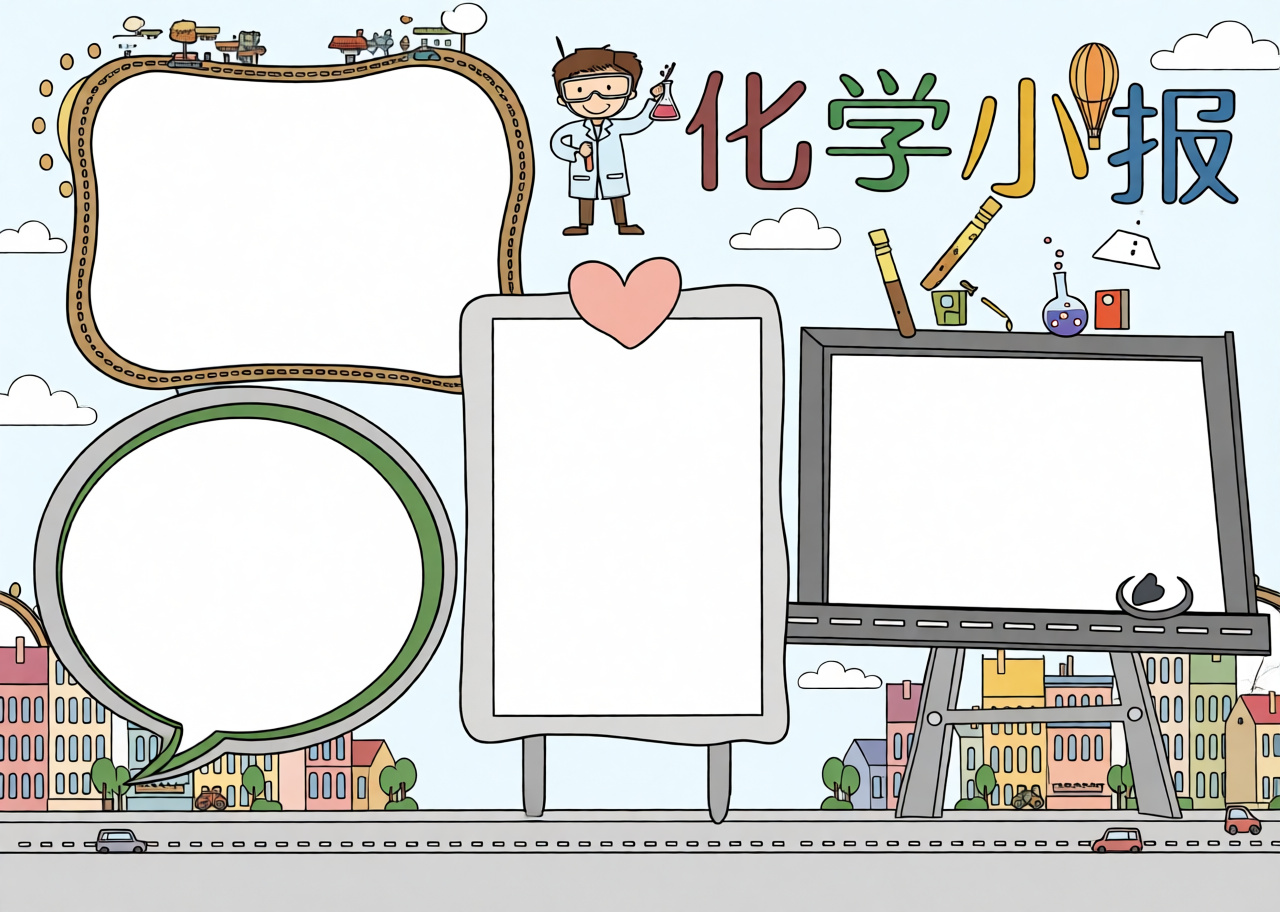 高清原图