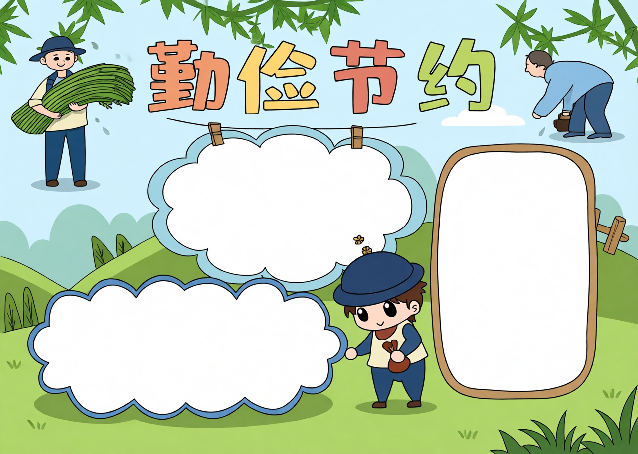 高清原图