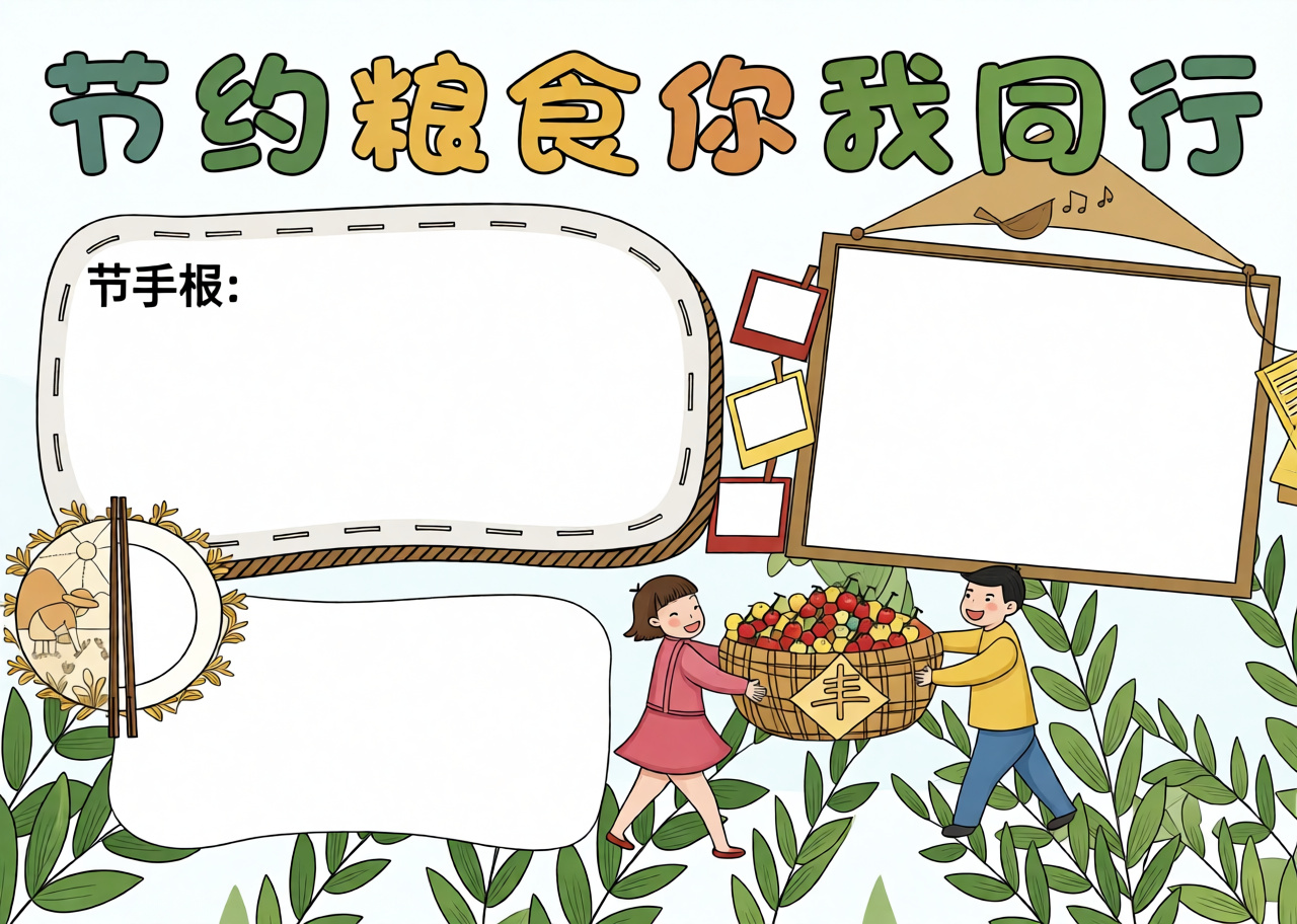 高清原图