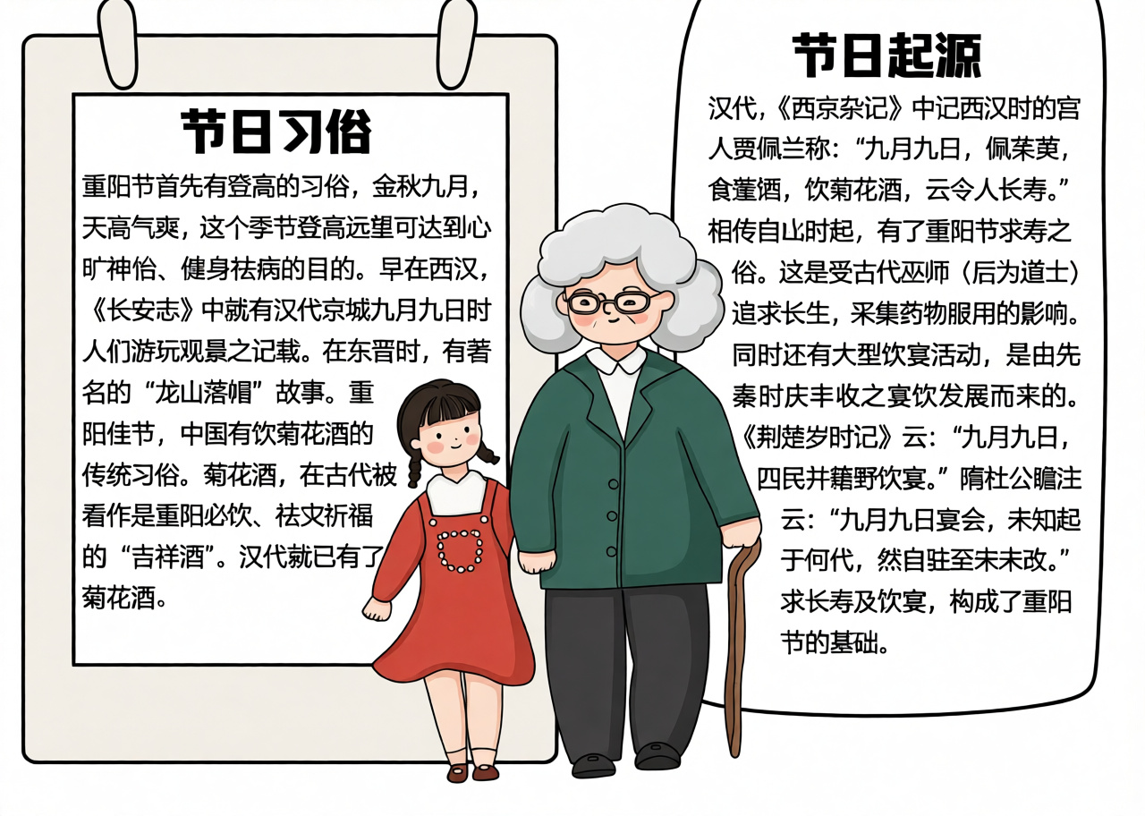高清原图