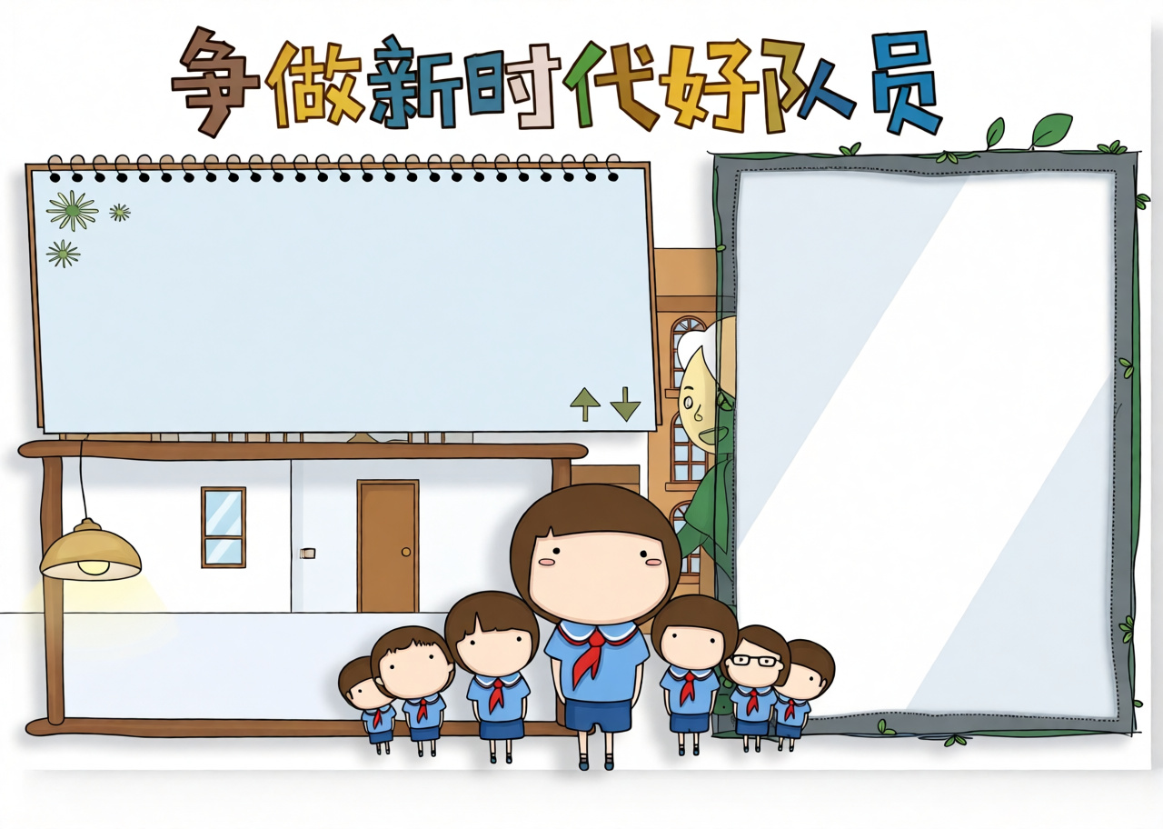 高清原图