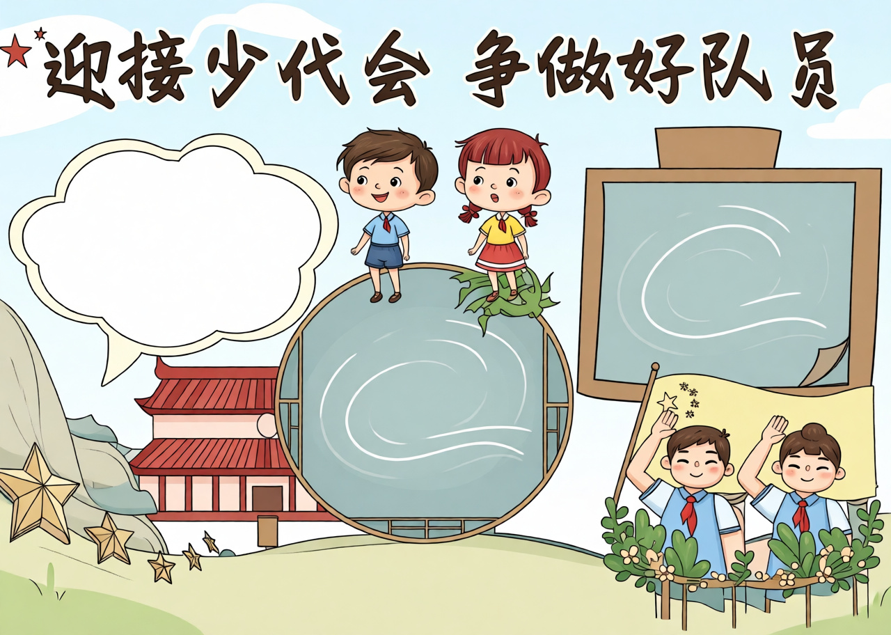 高清原图