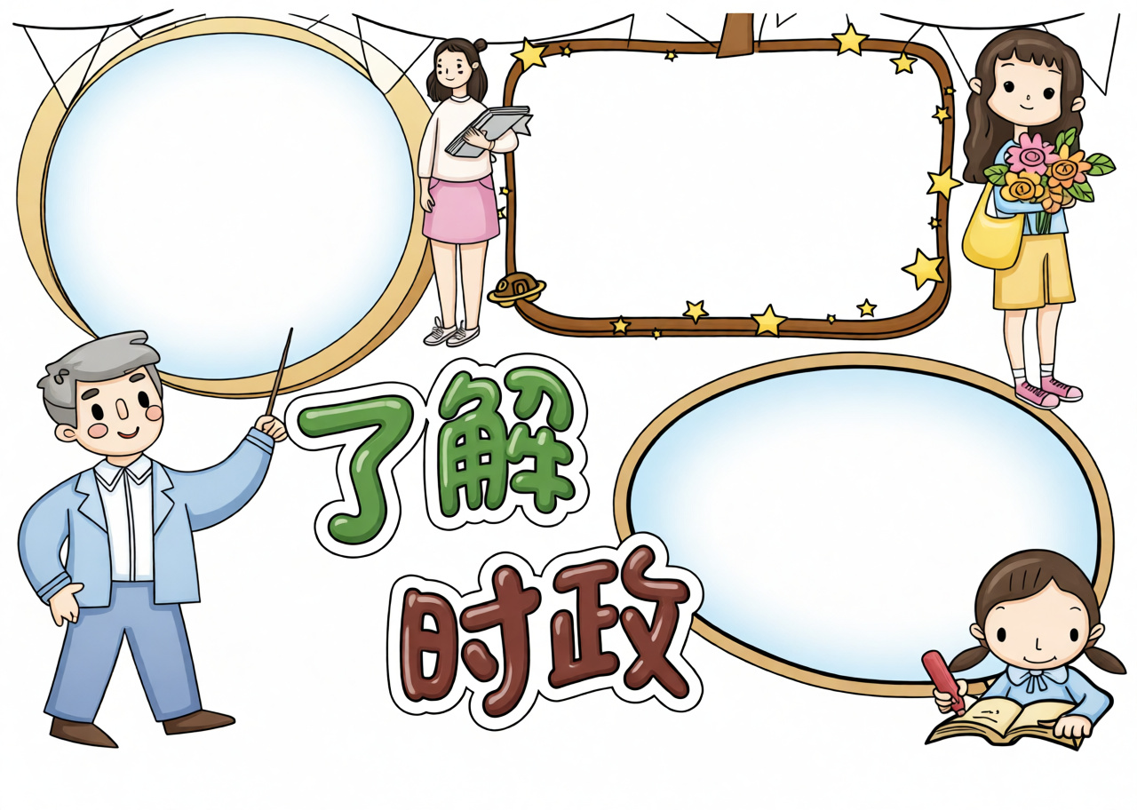 高清原图