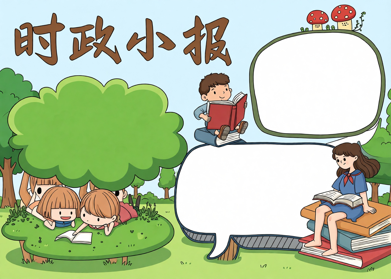 高清原图