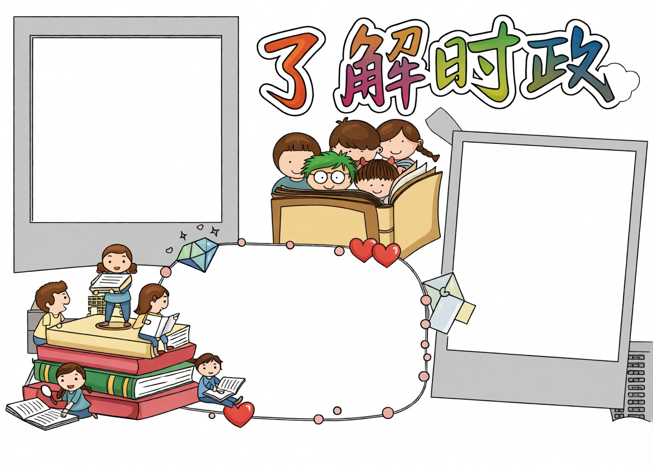 高清原图
